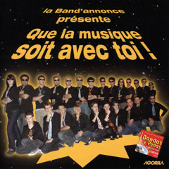 La Boiteuse