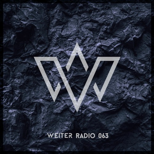 WEITER RADIO #63