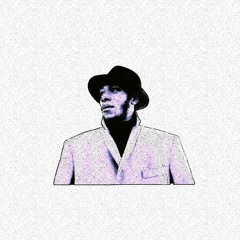 RADIOEDIT (mos def remix)