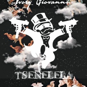 TSENELELA