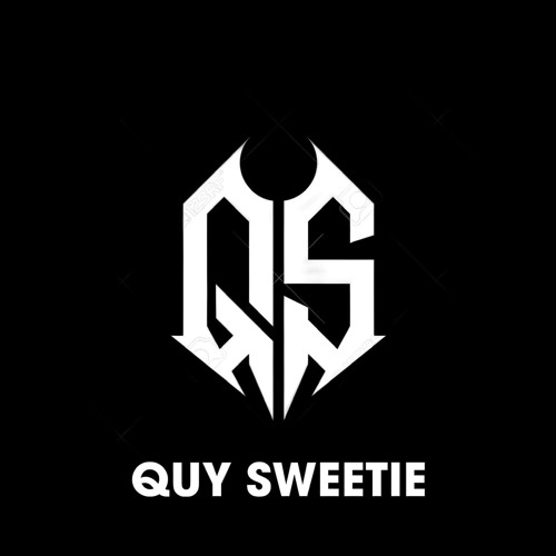 Hứa Đợi Nhưng Chẳng Tới 2024 - Quy Sweetie Remix.mp3