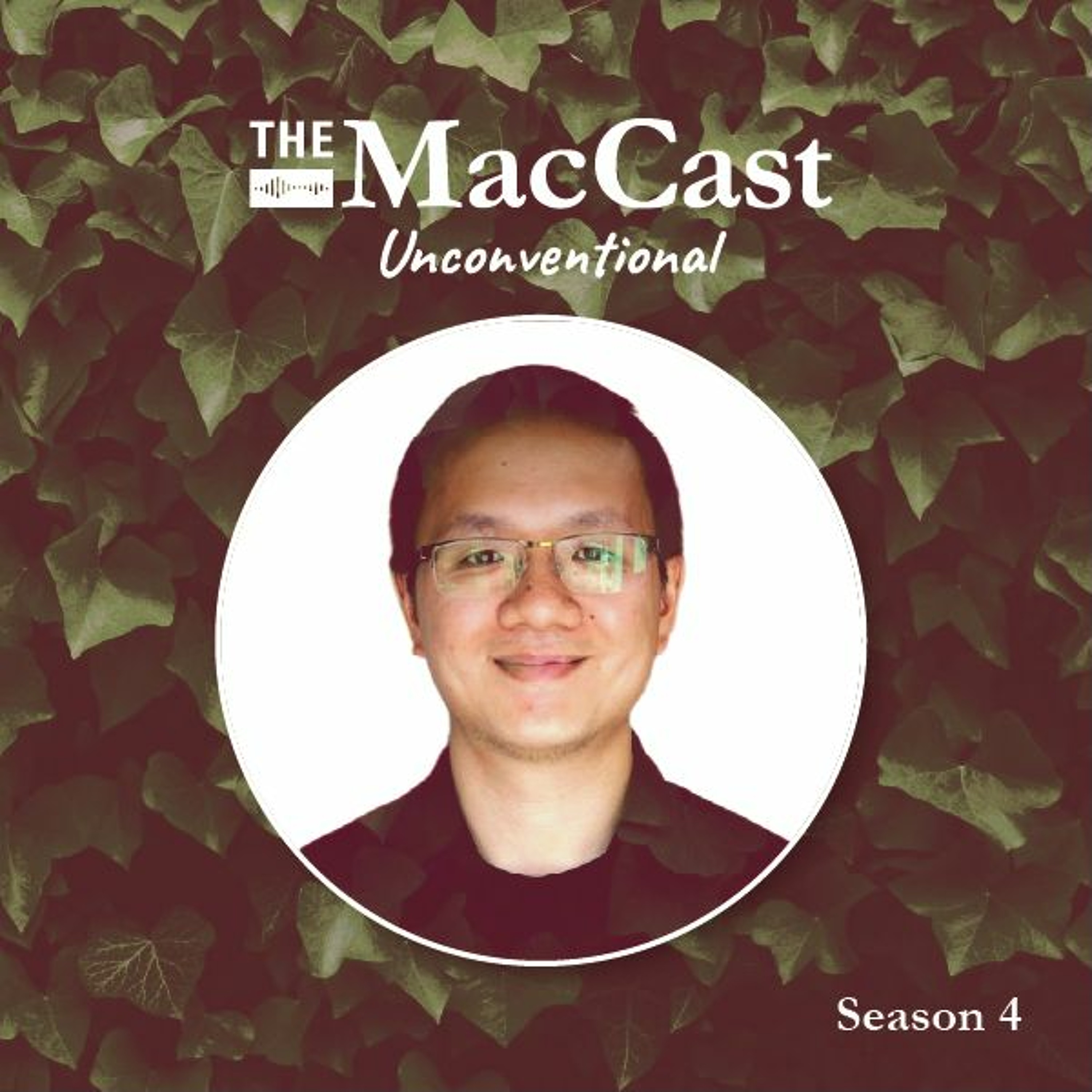 McMasterAlumni