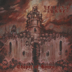 METAL TRACKS OF THE MONTH - July 2025