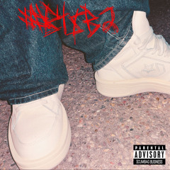Wait4it