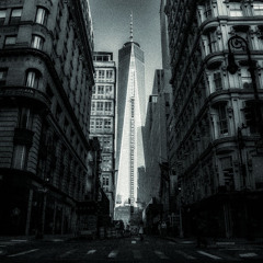 마천루 (feat.WOOSSO, 지상)