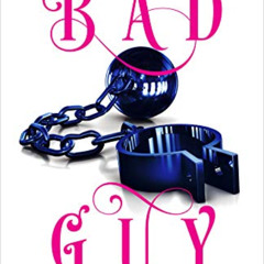 [Access] EBOOK 📃 Bad Guy: A Science Fiction Romance by  Ruby Dixon [EBOOK EPUB KINDL