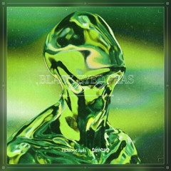 Pump It (Heliograph & SENATVS Remix)