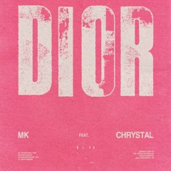 MK Dior - Alix Anone Remix