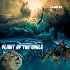 Flight Of The Eagle (Prewiev)