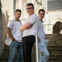 Toi et moi - TWOGETHER