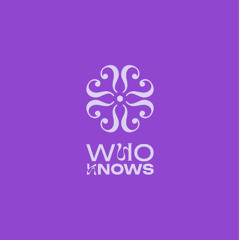 Utip-I'm Looking For The After.wav