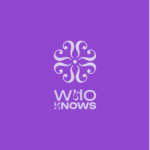 Utip-I'm Looking For The After.wav