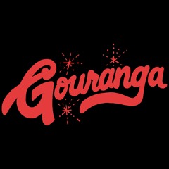 revd - Live Mix for Gouranga