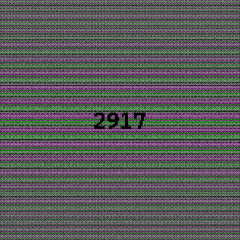 Aurality - 2917