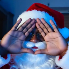 A Late Christmas Gift <3 (Prod. Dull3n)