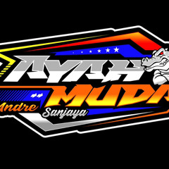 DJ GREY MP 28 MEI 2023 AYAH MUDA