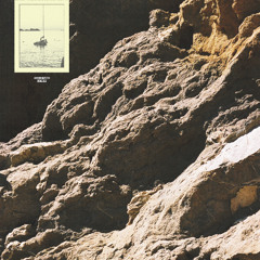 Le trip (feat. Kimo Eiserbeck)