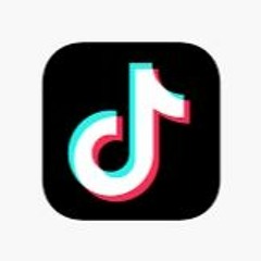 Download TikTok Updated Version: How to Get the Latest Features and Effects