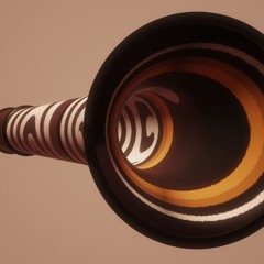 Too Hot For The Clubs 3