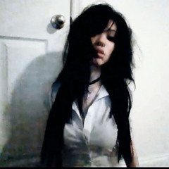 12. Jump(namesurname)