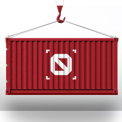 HAVEN. - I RUN (CLUB 909 Remix)