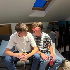 🕺
