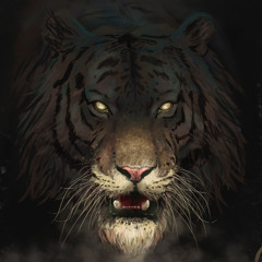 Bad-Romance  Extended