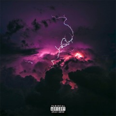 HIGH ON LIFE (prod. squirl beats)