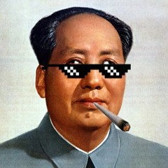 xue hua piao piao ft. fei yu-ching (prod. @wxvybeats)