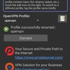 Free Openvpn Config File Download For Android 2017