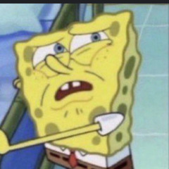 Out The Way (SJ1HUNNID & 30Three)