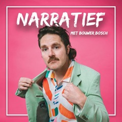 EPISODE 92: ANEL WOOD(AKTRISE EN SKRYWER)