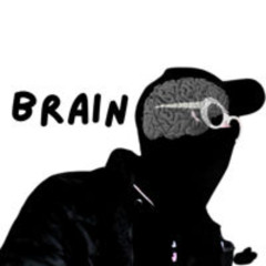 Brain | Ft. Marc0n-Topic
