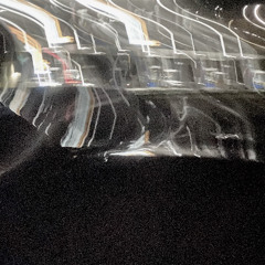big funky (slowed)