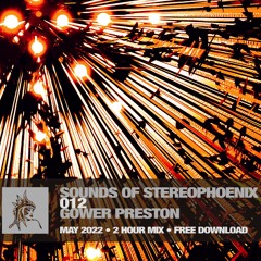 Sounds Of Stereophoenix 012