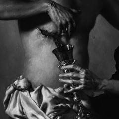 JERK X ANGELDUST (Canedo tekk remix)