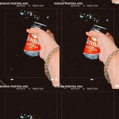 Shenseea - Wine [Money Mix Riddim] April 2017.mp3