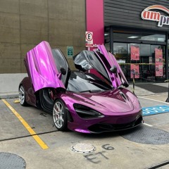 VAMPIRA - MC GP (Visualizer) Prod. DJ Murilo e LT