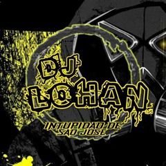 MC BIMBAO - FAZ O PIX - ELA E MINHA PRIMA VS VEM SUA CAVALA [ DJ LOHAN ]