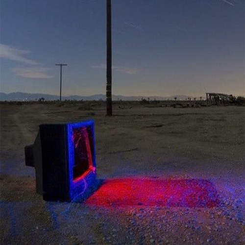 شؤون المدينة(live) Part 2