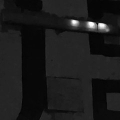 ИVМБ2Тh -ERR  /MSTR dxbfs
