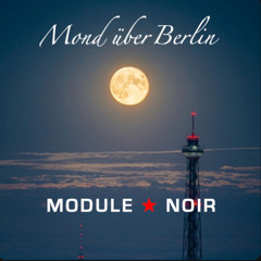 Blicke in der Nacht (mit The Dizzy Jazz Singers)