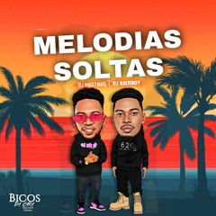 dj mustard x dj kalis boy Melodias soltas _-_(Instrumental).mp3