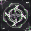 Stampede Mp3
