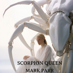 Scorpion Queen