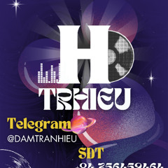 NST PHỐ ĐÈN ĐỎ
