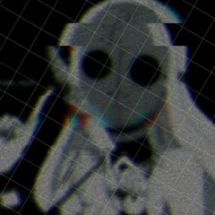 TexaNøCrucia II