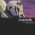 Artwork for Don't Give Up (feat. Bryan Adams)