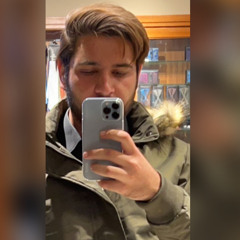 Gabriel Light | Dance the Night away Official Single 2020 -