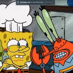 RAVIOLI RAVIOLI, GIVE ME THE FORMUOLI (hardstyle remix)